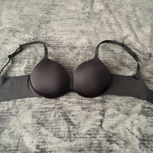 Skims push up bra 34d